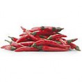/products/chilli-rawit-cervene-i-cerstve-1x70g-sacek/